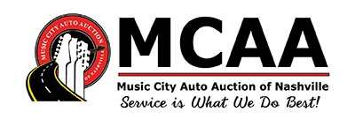 MCAA