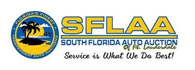 SFLAA