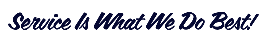 slogan