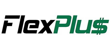 flex