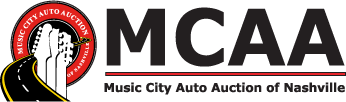Music City Auto Auction